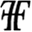 interham.net