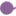 bitethehippo.com