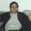 cbbrowne.examplesite.mobi