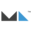 mobilityempowered.com