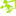 webfreundlich.de