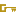 surveykey.com