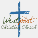 westportchristianchurch.com