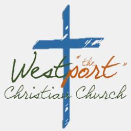 westportchristianchurch.com
