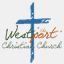 westportchristianchurch.com