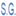 sgverk.com