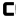adsight.fr