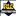 rlcconstruction.co.uk