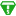 trimill.com