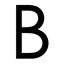 benjamin-esteve.com