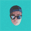 blog.bombedatapollo.com