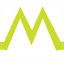sambamw.com.au