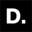 daymbenhamidi.com