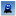 hitghost.com