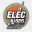 elec825.org