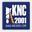 knc2001.com