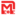 meilgroup.com