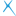 flexibilis.com