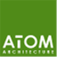 atomarchitecture.com
