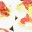 digitalcheffing.wordpress.com