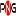 pngsupport.com