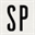 specuplife.com