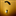 hookturn.de