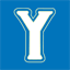 yaax.com