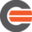 creativeequation.com