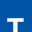 tolppa.fi