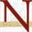 pathnorth.com