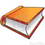 nishimura-net.com