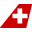 swiss-shop.com