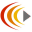 ircamex.com