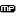 manorplace.co.uk