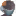 surrene.com