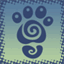 fuzzimutt.com