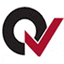 qsolu.com