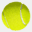 tennis365.gr