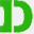 dicardiesel.com