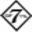 gremium-giessen.com