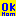 okner.de