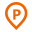 parclick.com