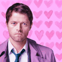 fuckcastiel.co.vu