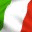 lanostrapolitica.wordpress.com