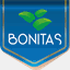 ibonitas.com