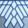 beaunoise.com