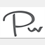 perttu.net