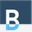 bayroe.de
