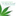 anewleafbook.com
